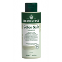 Herbatint Color Safe šampūns krāsas aizsardzībai, 260ml